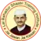 Lal Bahadur Shastri Training Institute