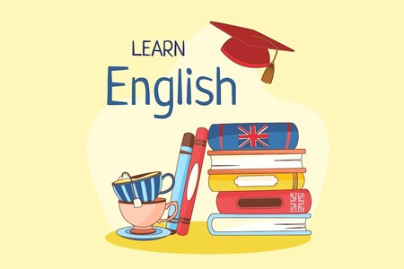 english speaking course final