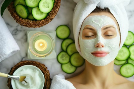 advance beauty culture final