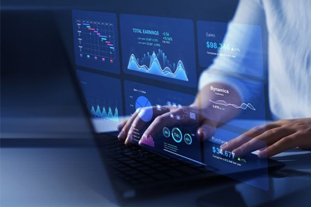 advance data analytics final