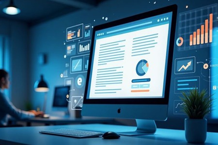 advance desktop publishing final