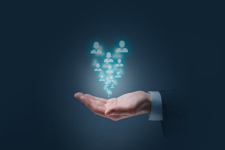 backend developer final