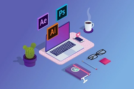 certificate in web design final