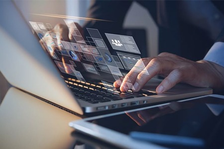 computer applications final