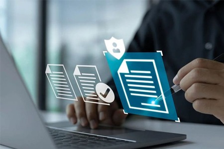 computer operation final