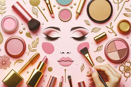 diploma in beauty culture final