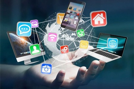 diploma in multimedia final