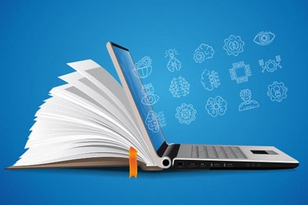 frontend developer final