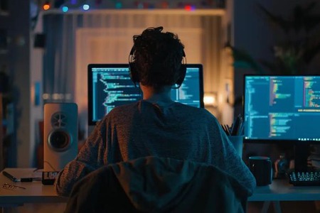 office management final