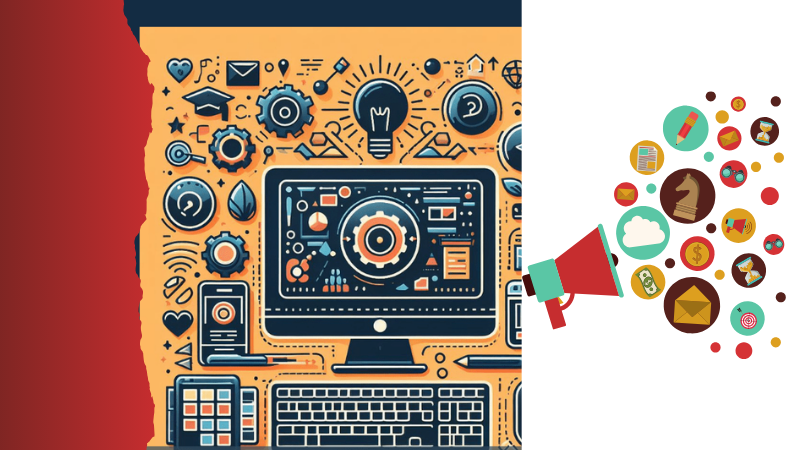 ADVANCE DIPLOMA IN COMPUTER APPLICATIONS (ADCA)