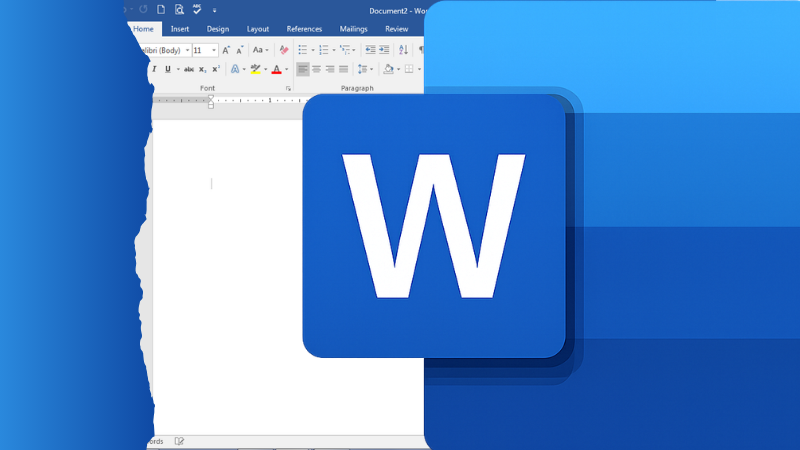 MS-Word