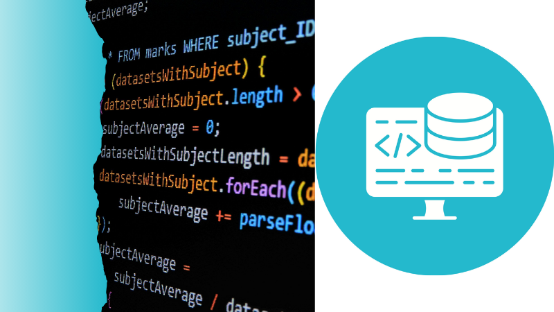 BACKEND DEVELOPER