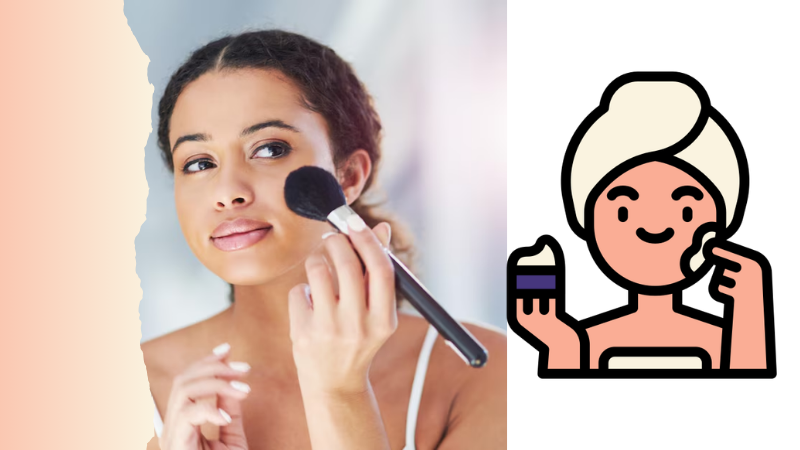 BEAUTICIAN SELF COURSE (BSC)