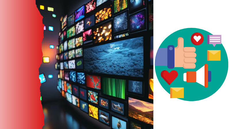 CERTIFICATE IN MULTIMEDIA (CMM)