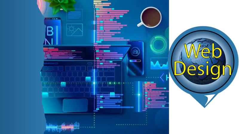 CERTIFICATE IN WEB DESIGNING (CWD)