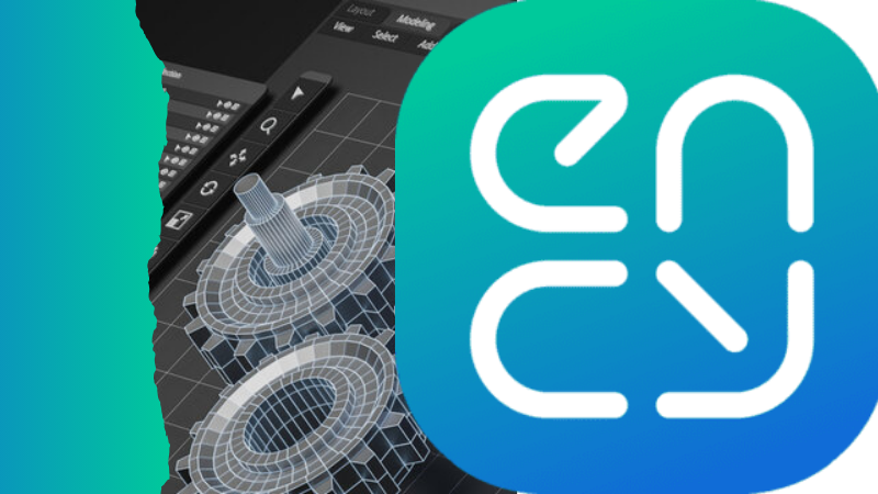 Cam CAD