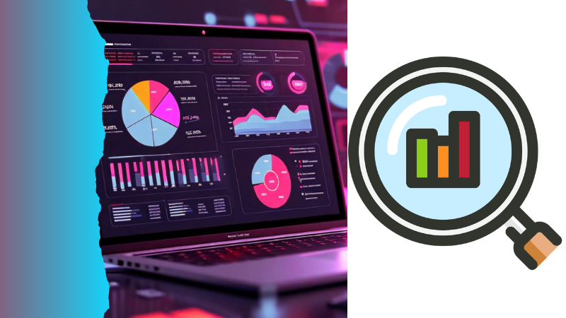 DIPLOMA IN ADVANCE DATA ANALYTICS (DADA)