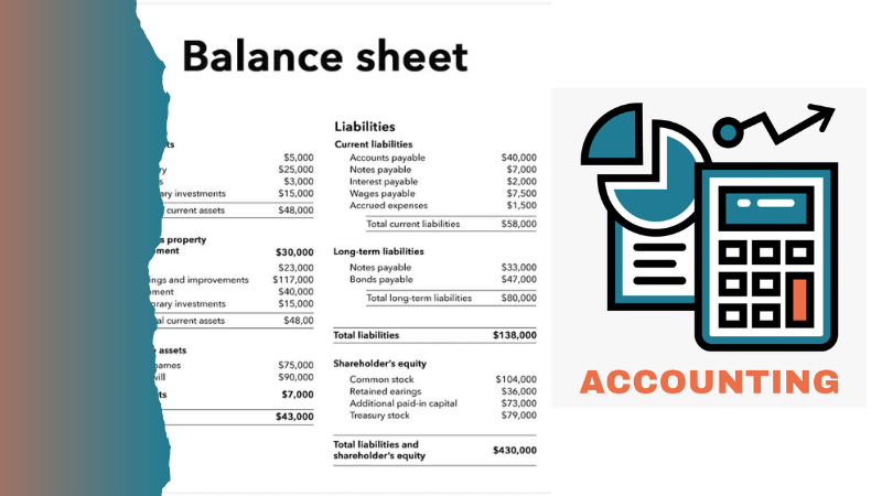 DIPLOMA IN ADVANCE FINANCIALACCOUNTS (DAFA)