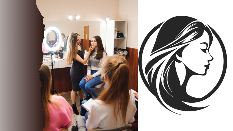 DIPLOMA IN BEAUTY CULTURE(DBC)