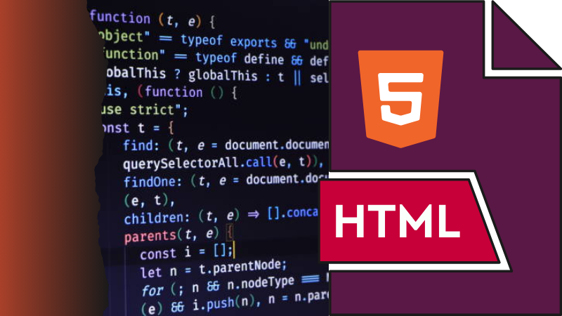 HTML / DHTML