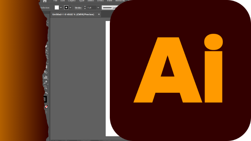 Illustrator