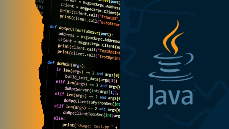 Java (Core)