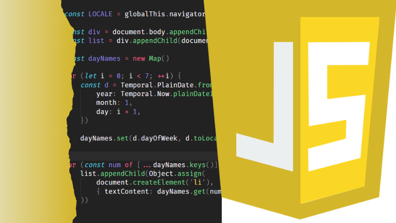 Java Script