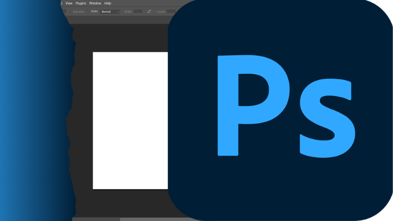 Photoshop