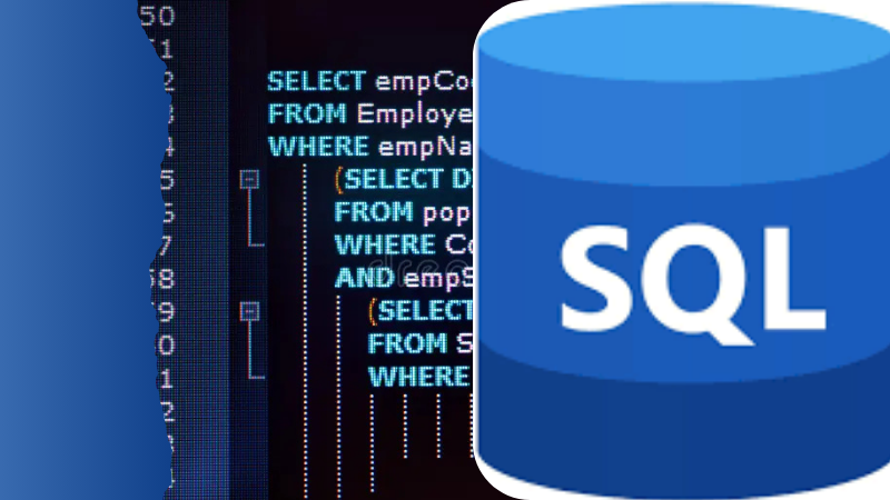 SQL