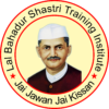 Lal Bahadur Shastri Training Institute